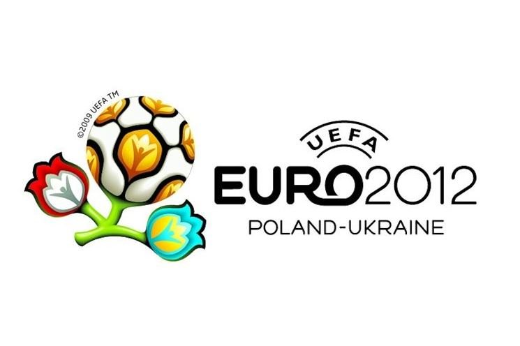euro_2012