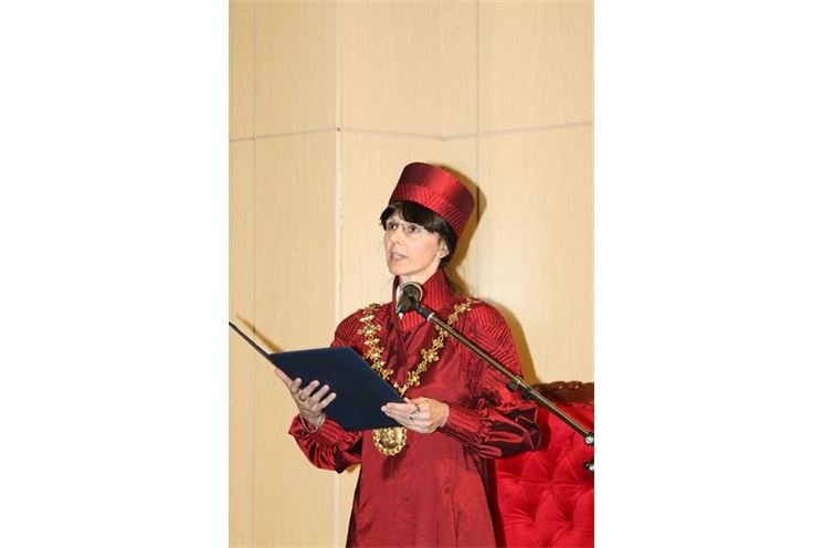 05inaugurace
