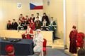 09inaugurace