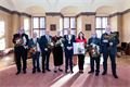 191028_Predavani_oceneni_mesta_3