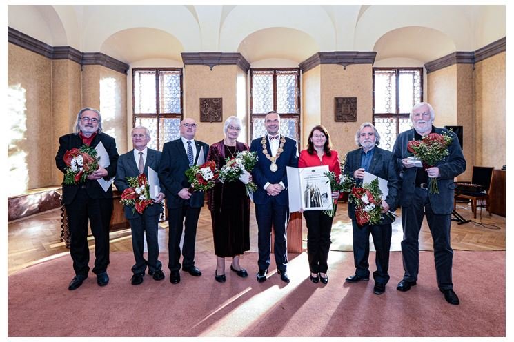 191028_Predavani_oceneni_mesta_3