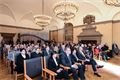 191028_Predavani_oceneni_mesta_2