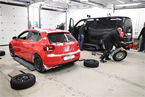 Příloha bez názvu_ 00300 Příloha bez názvu_ 00300