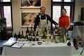 Marché français 1