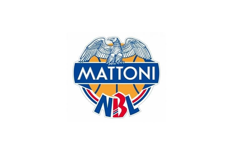 mattoni nbl