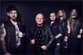 2019-12-07_udo
