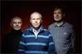 2019-12-12_bratri_ebenove