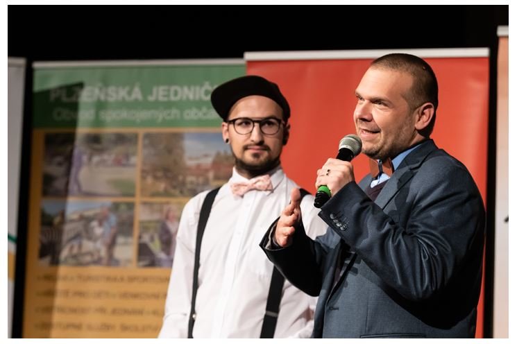 191104_Kresadlo_2
