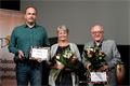 191104_Kresadlo_1