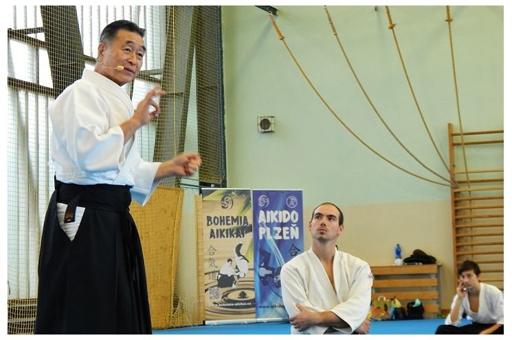 191107_Aikido_Krasovska_1 191107_Aikido_Krasovska_1