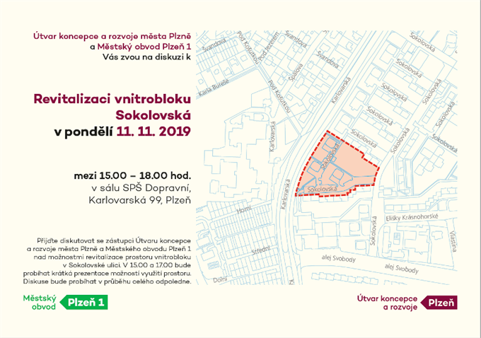 191108_Sokolovska