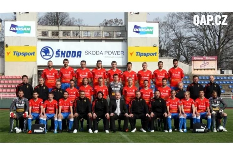 viktorka jarni foceni foto qap (52)