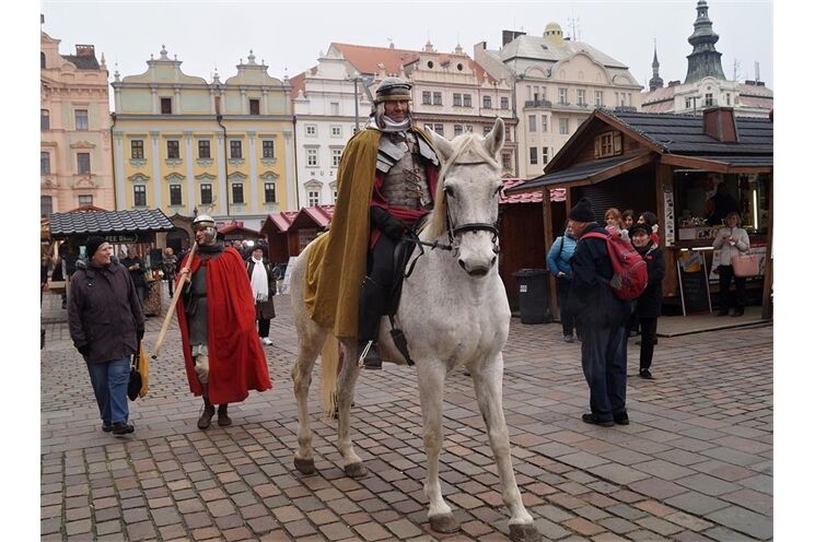 foto-qap-cz (9)