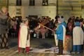 IMG_0486
