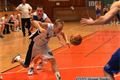 img00019