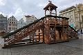 foto-qap-cz (5)