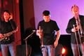 IMG_0456