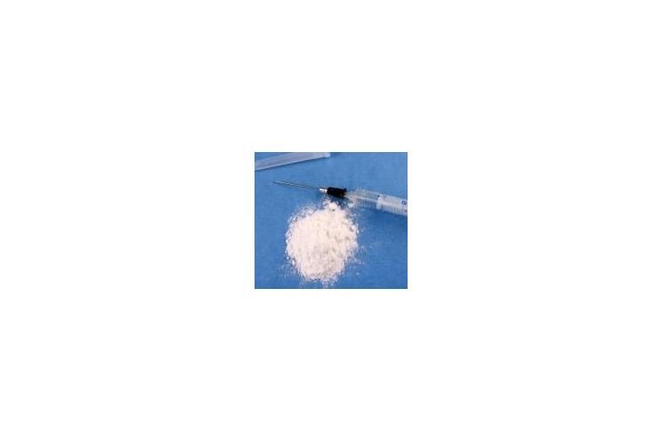 pervitin pervitin