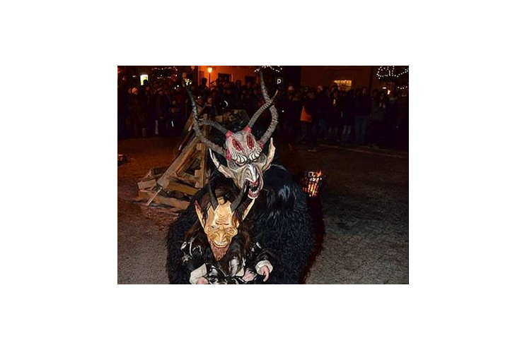 krampus