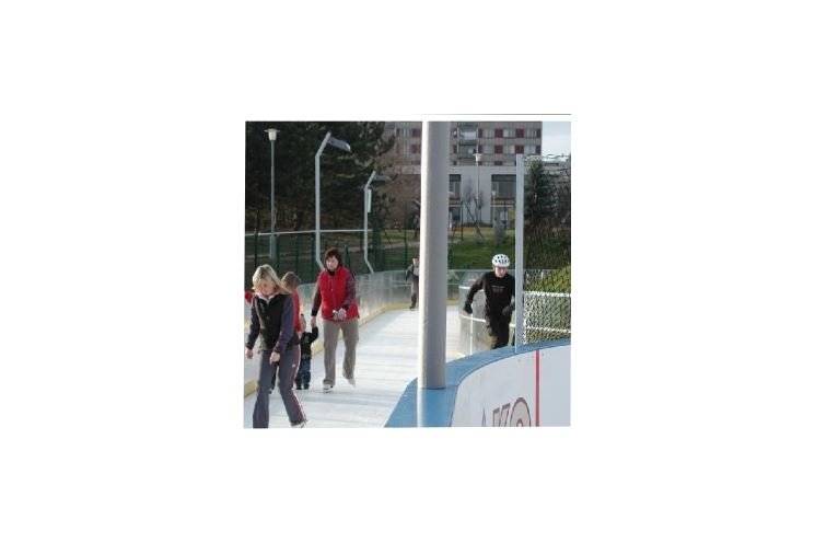 icepark icepark