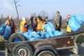 2011 28.3 úklid na Doubravce 001 o