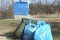 2011 28.3 úklid na Doubravce 012 o