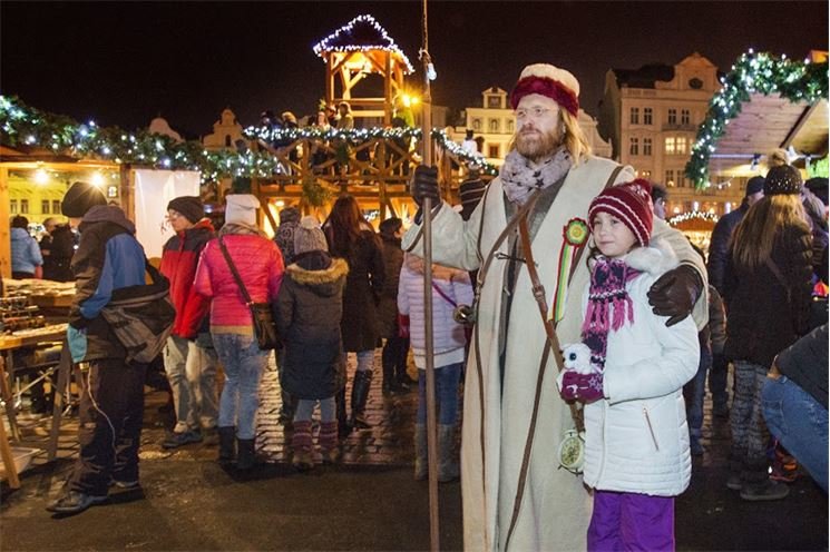 plzen_vanocni_trhy_pro_deti plzen_vanocni_trhy_pro_deti