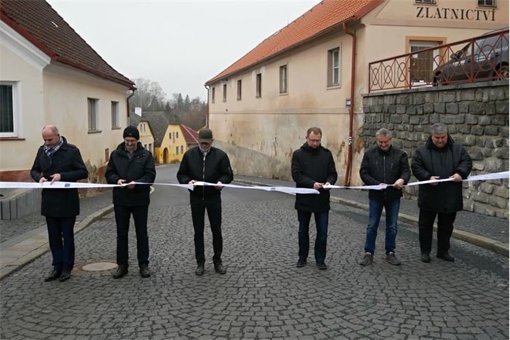 Nepomuk-ulice_Zelenohorska-paska Nepomuk-ulice_Zelenohorska-paska