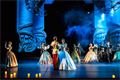 01_Elisabeth (1)
