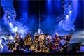 01_Elisabeth (3)
