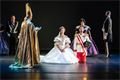01_Elisabeth (4)