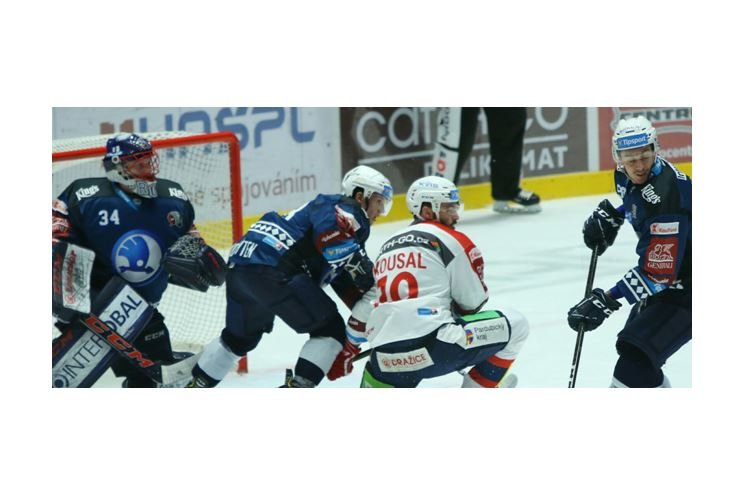 Pardubice-Plzeň Pardubice-Plzeň
