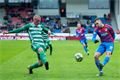 fotbal 4