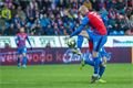 fotbal 5