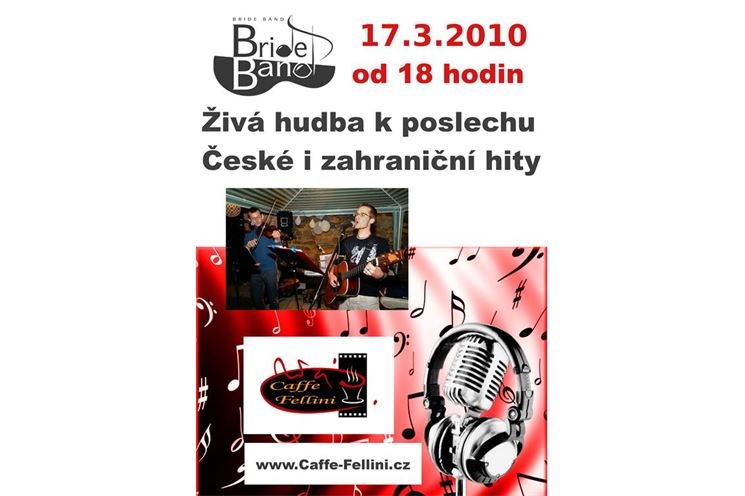 brideband