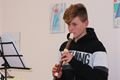IMG_0532