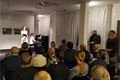 IMG_20191114_182639