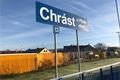 Chrast_4