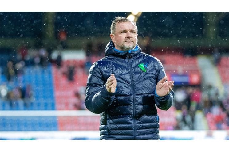 Vrba ve sněhu_FCVP Vrba ve sněhu_FCVP