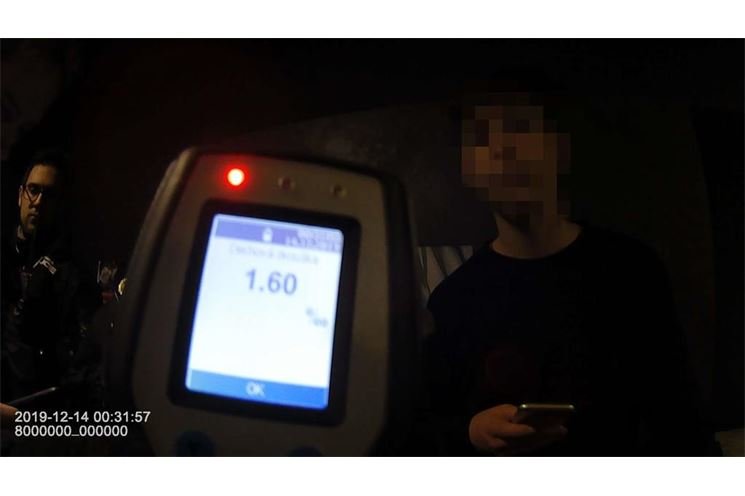 měřič alkoholu_MP měřič alkoholu_MP