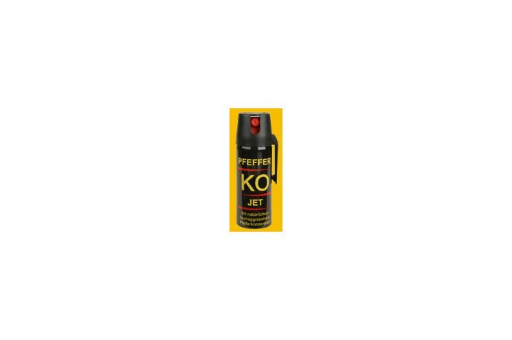 ko-jet-peprovy-sprej-teku_1 ko-jet-peprovy-sprej-teku_1