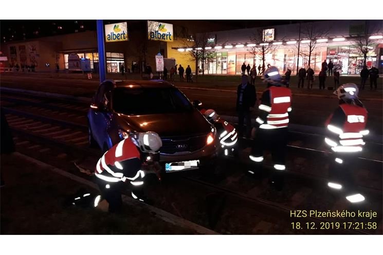 koleje1 koleje1