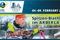 teaser-ibu-cup-biathlon-2020