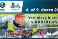 teaser-ibu-cup-biathlon-2020-cz