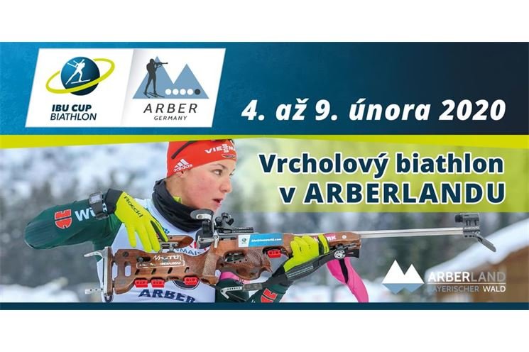 teaser-ibu-cup-biathlon-2020-cz