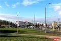 Šumavská uzavřena_foto QAP_cz (1)