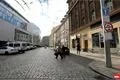 uzavrena Goethova ulice _foto QAP-cz (10)