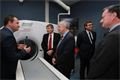 Experimentalni CT LFP UK_7Z0A0191_Viktor Dlouhý
