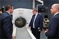 Experimentalni CT LFP UK_7Z0A0184_Viktor Dlouhý