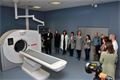 Experimentalni CT LFP UK_7Z0A0216_Viktor Dlouhý